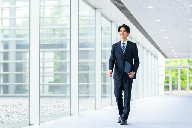 デジタルホワイトボード活用術：未来のビジュアルコミュニケーション